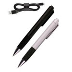 Spy Voice Recorder pen