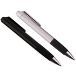 Spy Voice Recorder pen