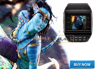 Avatar Watch Mobile Phone In Delhi India
