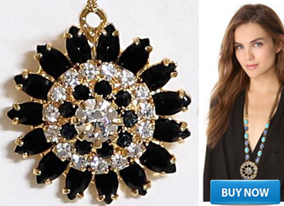 SPY PENDENT-NECKLESS CAMERA FOR LONG RECORDING