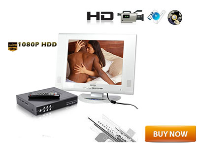 SPY CAMERA IN CABLE SET UP BOX