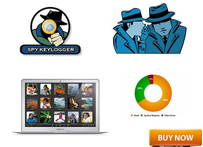 Spy Key logger Software In Delhi India