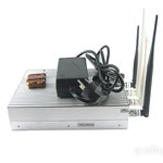 Super High Power Mobile Phone Jammer