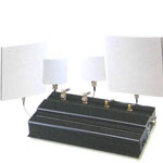 Cellular Phone Jammer