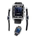 Watch Mobile Phone