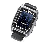 Watch Mobile Phone