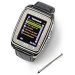 Watch Mobile Phone