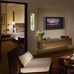 Spy Hidden Thermometer Camera