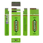 Spy Chewing Gum Hidden Camera