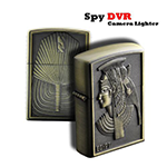 Spy Secret Lighter Camera