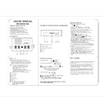 Spy Landline Telephone Recorder