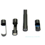 Spy Night Viision Snake Camera