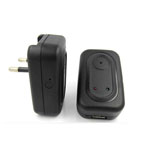 Spy USB Charger Camera