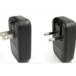 Spy USB Charger Camera