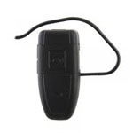 Spy Hidden BLuetooth Camera