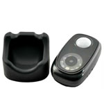 Motion Activate Mini Spy Camera