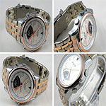 Spy Super Slim HD Watch Camera