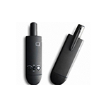 5 Hours Recording Spy Pen Camera