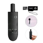 5 Hours Recording Spy Pen Camera