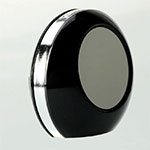 World's Smallest Camera