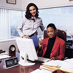 World's Smallest Camera