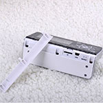 World's Smallest Camera