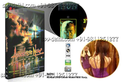 Spy Camera In CD/DVD Cover
