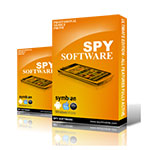 Spy Mobile Phone Software