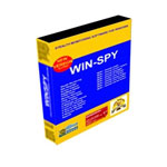 Spy Keylogger Software For PC