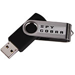 Spy Keylogger Software
