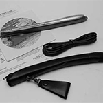 Spy Portable Scanner Pen